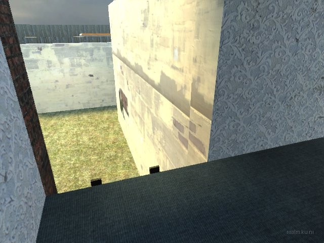 de_carpark6 thumb 8