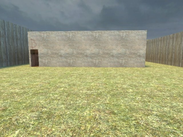 de_carpark6 thumb 3