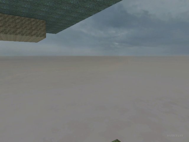 de_carpark6 thumb 18