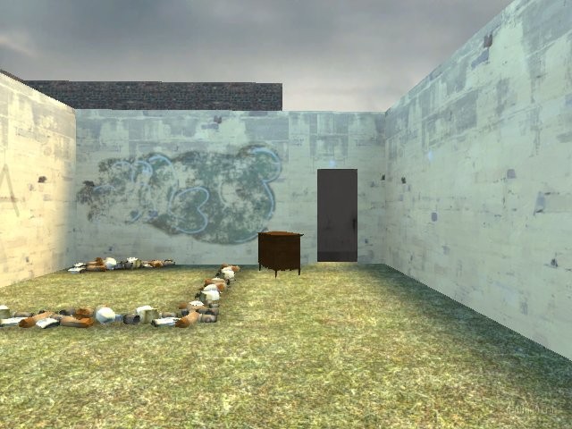 de_carpark6 thumb 6