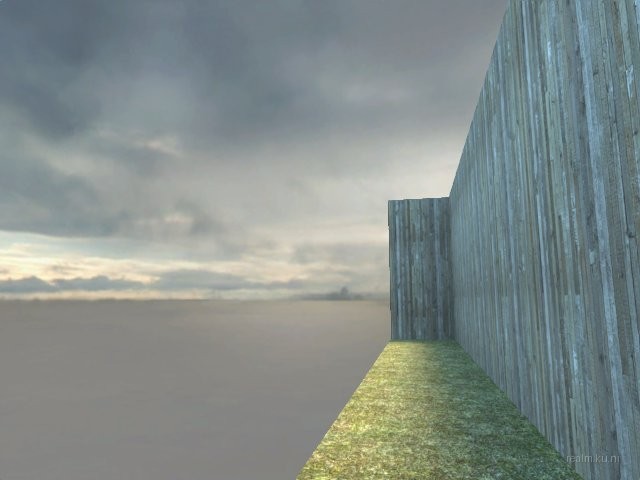 de_carpark6 thumb 14
