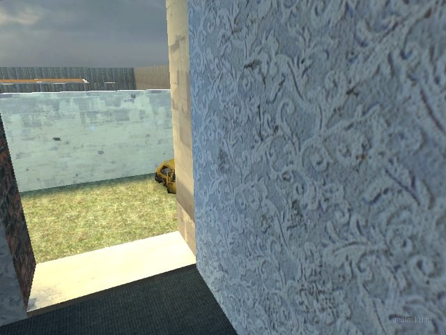 de_carpark6 thumb 17
