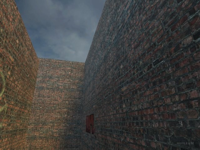 de_carpark6 thumb 2