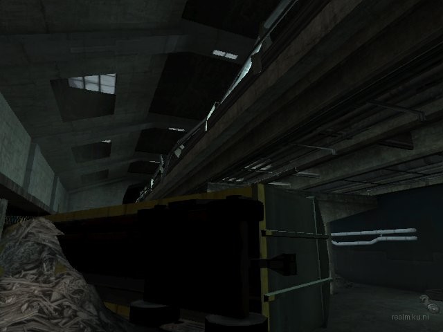 dm_anticitizen_two thumb 18
