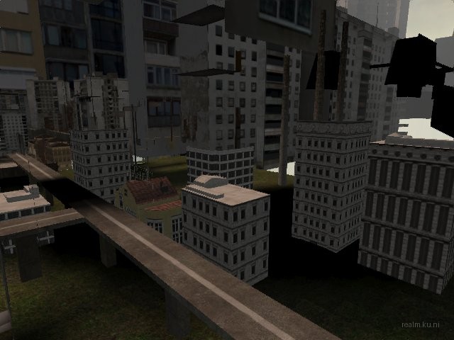 dm_anticitizen_two thumb 6