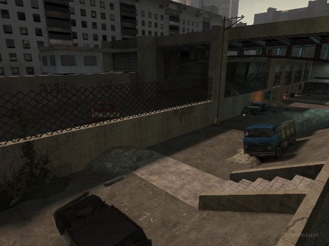 dm_anticitizen_two thumb 8