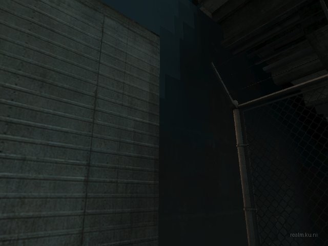 dm_anticitizen_two thumb 14