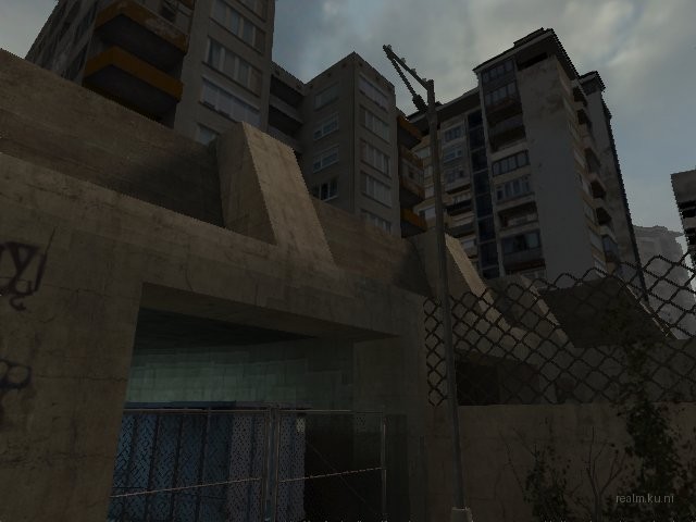 dm_anticitizen_two thumb 23