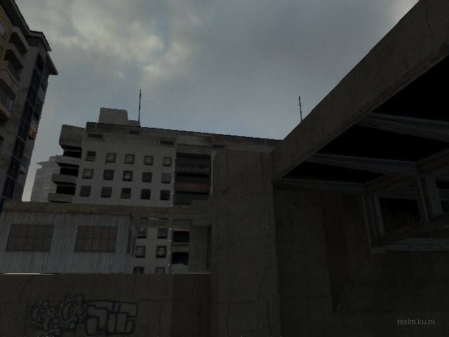 dm_anticitizen_two thumb 7