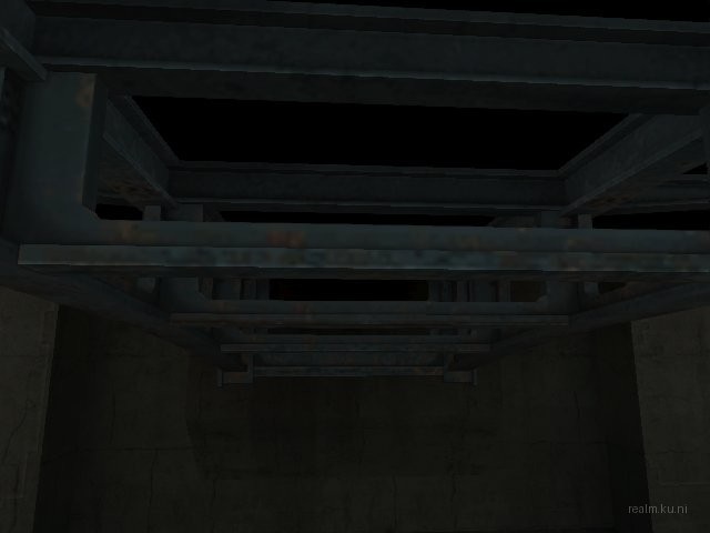 dm_anticitizen_two thumb 11