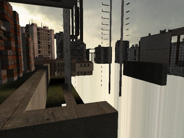 dm_anticitizen_two thumb 19