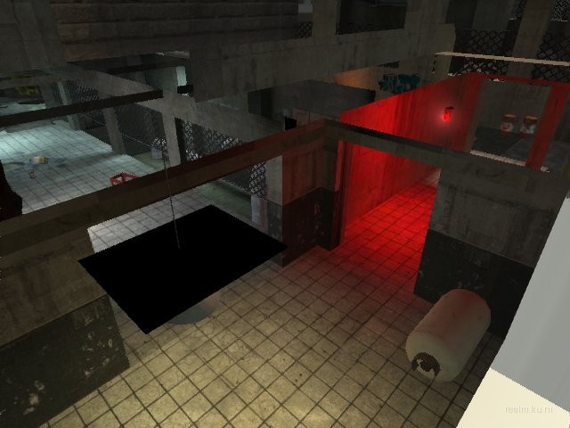 dm_anticitizen_two thumb 4