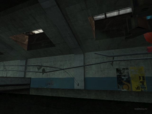 dm_anticitizen_two thumb 16