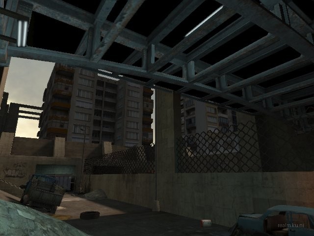dm_anticitizen_two thumb 17