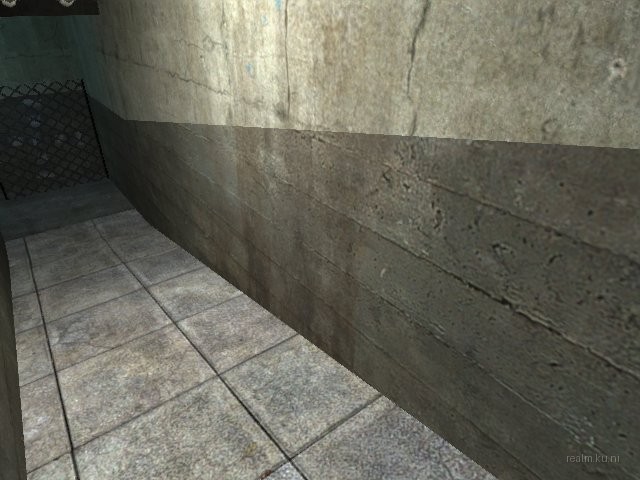 dm_anticitizen_two thumb 9