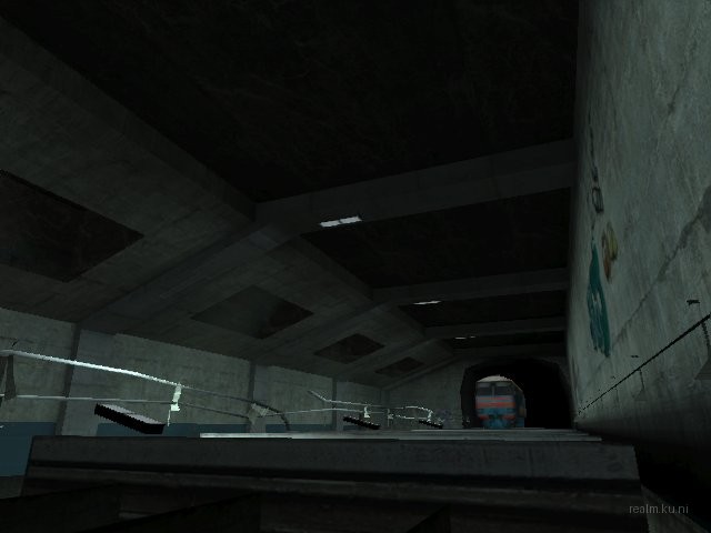 dm_anticitizen_two thumb 12