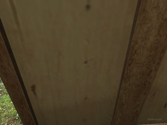 de_finz for css screenshot