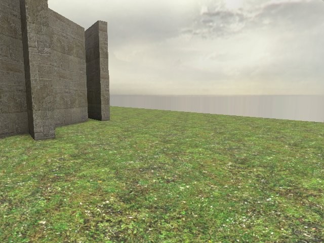 de_finz thumb 6