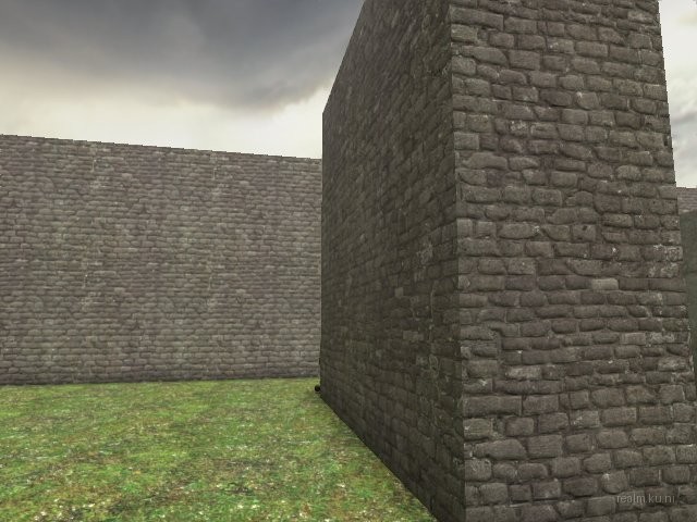 de_finz thumb 5