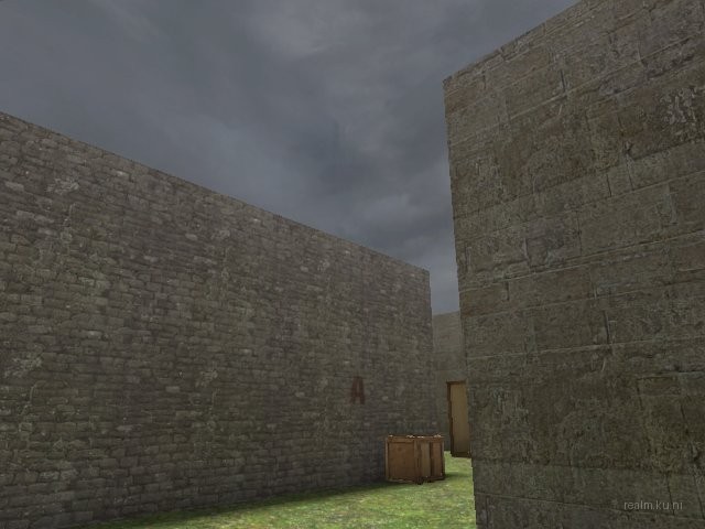 de_finz thumb 4