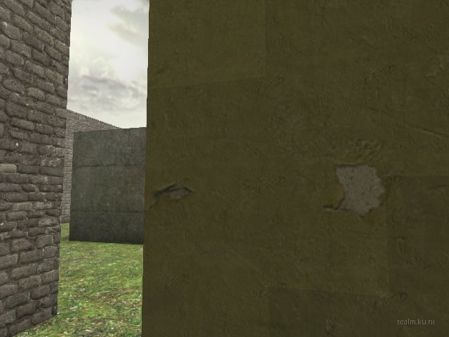 de_finz thumb 22