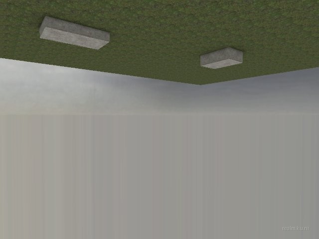 de_finz thumb 21