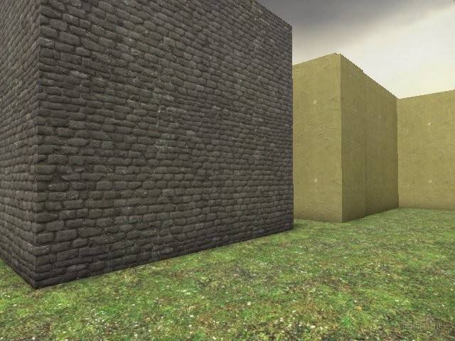 de_finz thumb 7