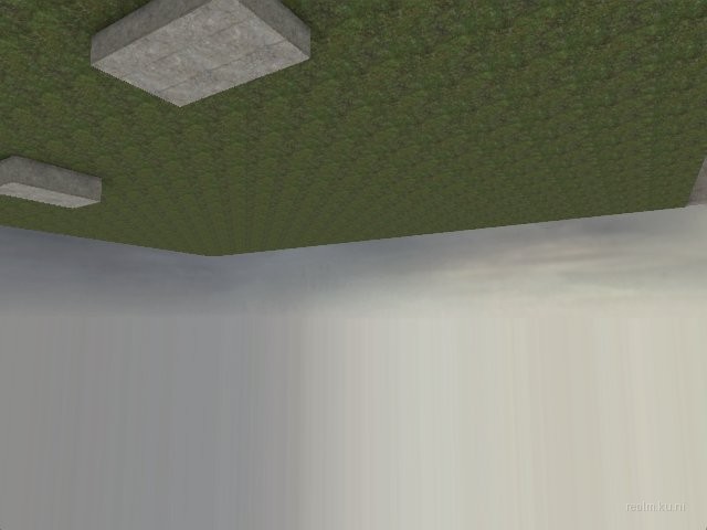 de_finz thumb 14