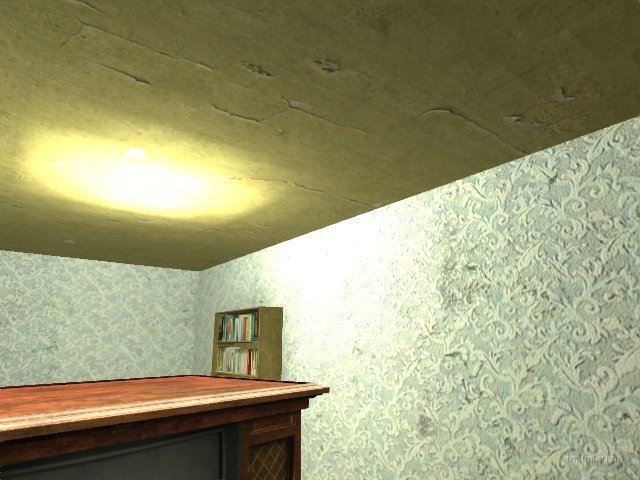 de_finz thumb 20