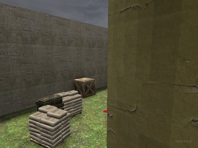 de_finz thumb 8