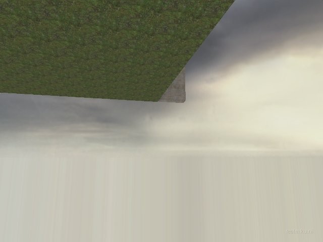 de_finz thumb 12