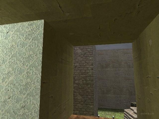 de_finz thumb 10