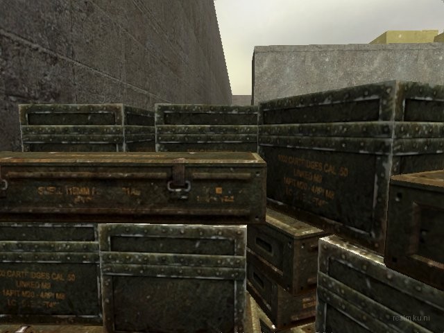 de_finz thumb 17