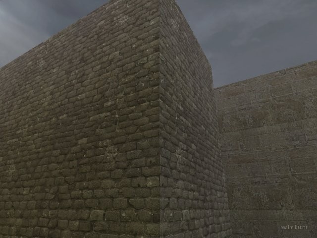 de_finz thumb 13