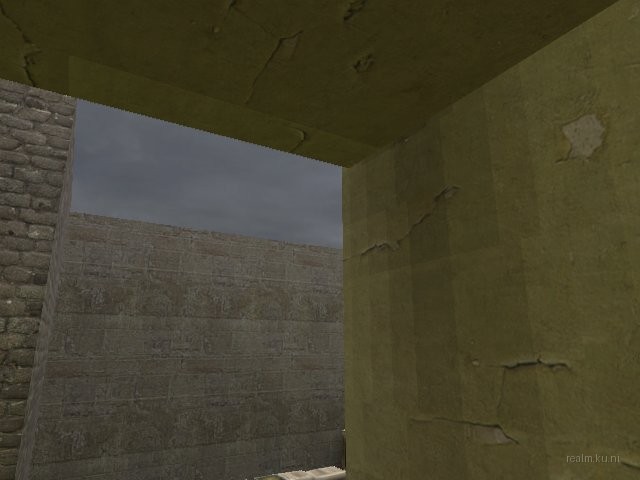 de_finz thumb 9