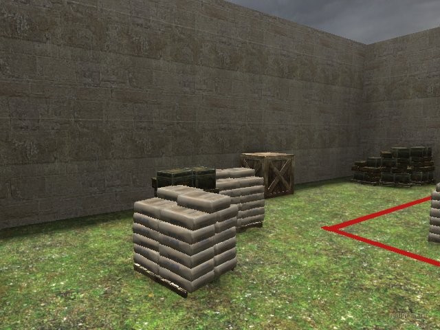 de_finz thumb 16