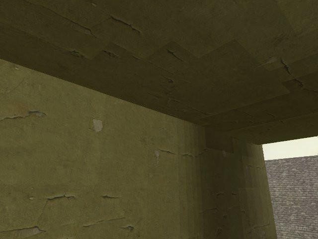 de_finz thumb 19