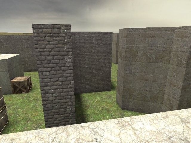 de_finz thumb 15