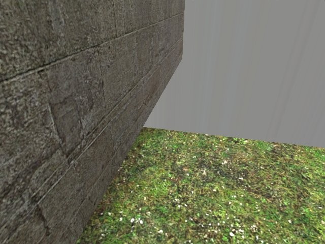 de_finz thumb 2