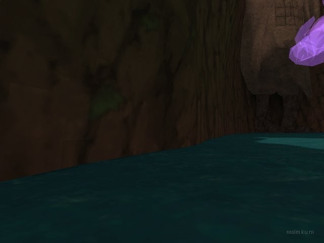 ze_naruto_shippuden_legends_v3_1 for css screenshot