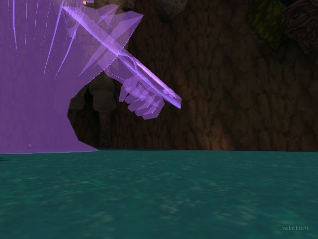 ze_naruto_shippuden_legends_v3_1 thumb 32