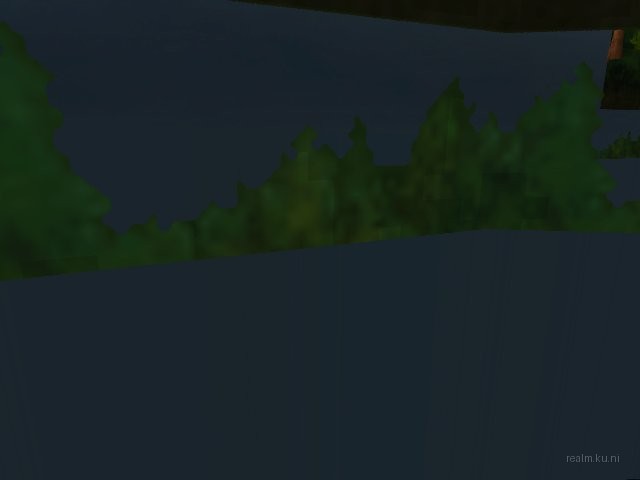 ze_naruto_shippuden_legends_v3_1 thumb 31