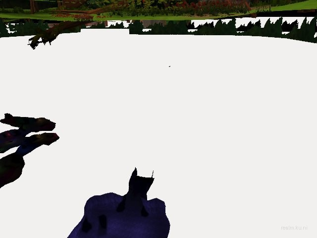 ze_naruto_shippuden_legends_v3_1 thumb 15