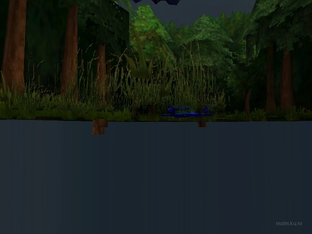 ze_naruto_shippuden_legends_v3_1 thumb 36