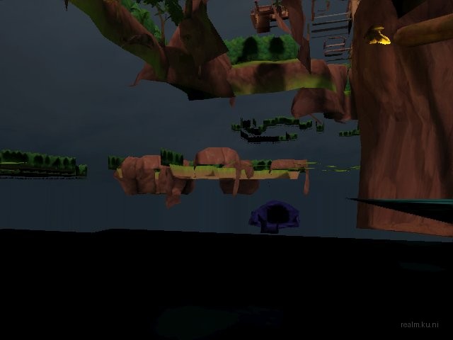 ze_naruto_shippuden_legends_v3_1 thumb 35