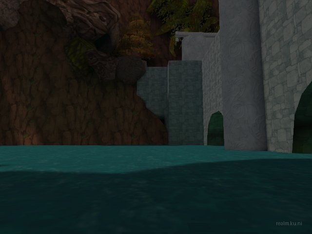 ze_naruto_shippuden_legends_v3_1 thumb 39