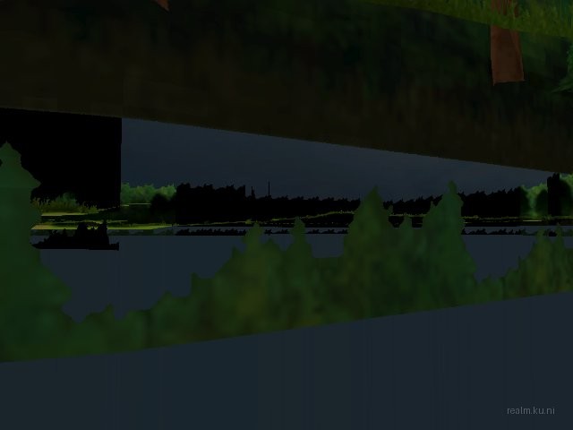 ze_naruto_shippuden_legends_v3_1 thumb 38
