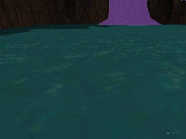 ze_naruto_shippuden_legends_v3_1 thumb 45