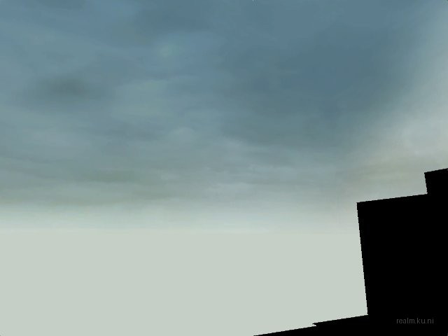 dm_arrival thumb 3