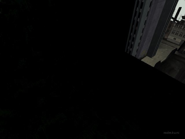 dm_arrival thumb 2